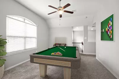 702 S Galley Drive, Crosby, TX 77532 - Photo 21