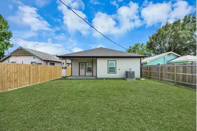 516 Bolster Street, Baytown, TX 77520 - Photo 5