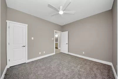 516 Bolster Street, Baytown, TX 77520 - Photo 17