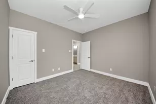 516 Bolster St, Baytown, TX 77520 - Photo 17