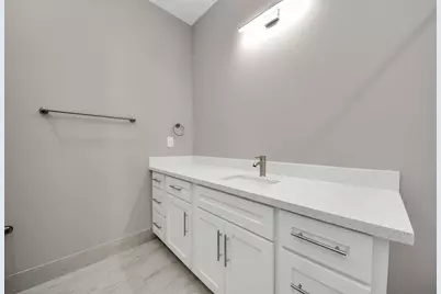 516 Bolster Street, Baytown, TX 77520 - Photo 13