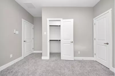 516 Bolster Street, Baytown, TX 77520 - Photo 11