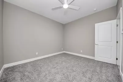 516 Bolster Street, Baytown, TX 77520 - Photo 21