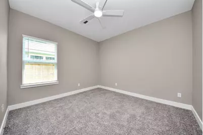 516 Bolster Street, Baytown, TX 77520 - Photo 19