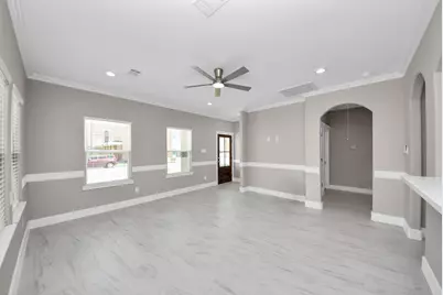 516 Bolster Street, Baytown, TX 77520 - Photo 7