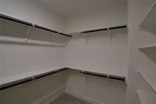 2151 Creekside Breeze Dr, Missouri City, TX 77459 - Photo 19