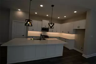 2151 Creekside Breeze Dr, Missouri City, TX 77459 - Photo 9