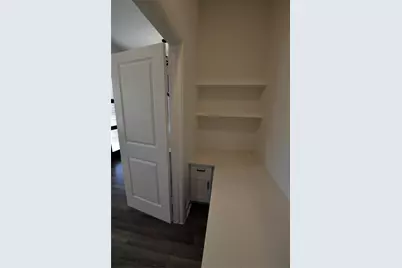 2151 Creekside Breeze Drive, Missouri City, TX 77459 - Photo 7