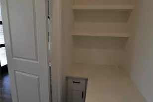 2151 Creekside Breeze Dr, Missouri City, TX 77459 - Photo 7