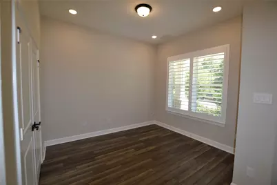 2151 Creekside Breeze Drive, Missouri City, TX 77459 - Photo 5