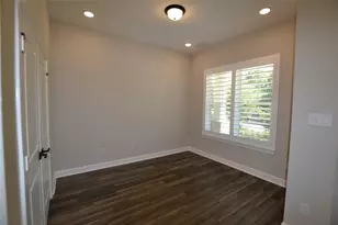 2151 Creekside Breeze Dr, Missouri City, TX 77459 - Photo 5