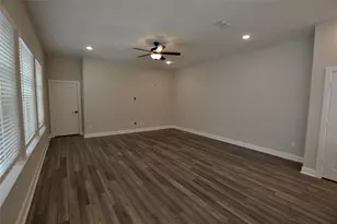 2151 Creekside Breeze Dr, Missouri City, TX 77459 - Photo 11