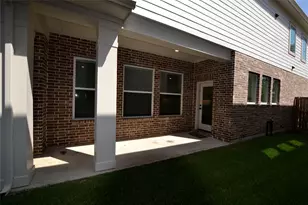 2151 Creekside Breeze Dr, Missouri City, TX 77459 - Photo 25