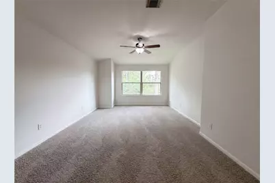 16107 Horseshoe Hill Court, Cypress, TX 77429 - Photo 11