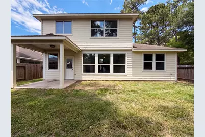 16107 Horseshoe Hill Court, Cypress, TX 77429 - Photo 5