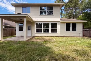 16107 Horseshoe Hill Ct, Cypress, TX 77429 - Photo 5