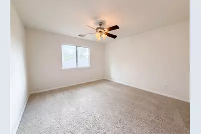 16107 Horseshoe Hill Court, Cypress, TX 77429 - Photo 7