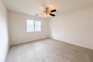 16107 Horseshoe Hill Ct, Cypress, TX 77429 - Photo 7