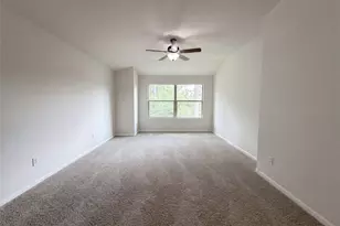 16107 Horseshoe Hill Ct, Cypress, TX 77429 - Photo 11