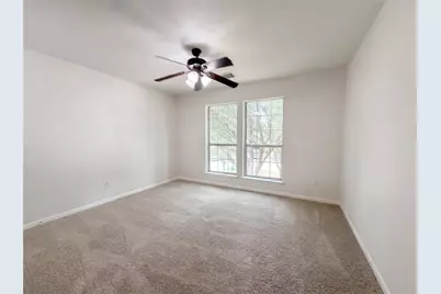 16107 Horseshoe Hill Court, Cypress, TX 77429 - Photo 9