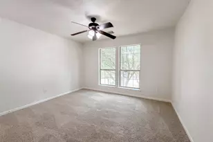 16107 Horseshoe Hill Ct, Cypress, TX 77429 - Photo 9