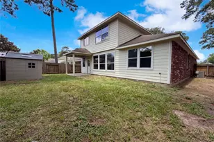 16107 Horseshoe Hill Ct, Cypress, TX 77429 - Photo 19