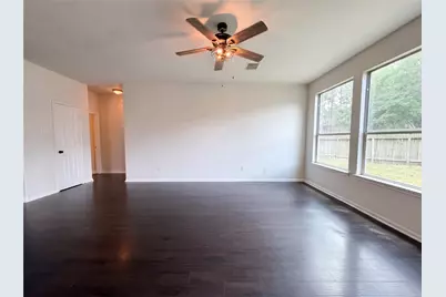 16107 Horseshoe Hill Court, Cypress, TX 77429 - Photo 17