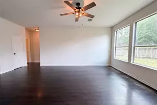 16107 Horseshoe Hill Ct, Cypress, TX 77429 - Photo 17