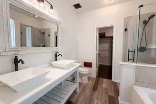 16107 Horseshoe Hill Ct, Cypress, TX 77429 - Photo 13