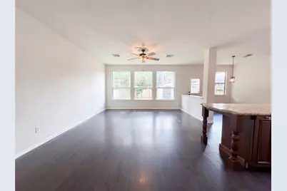 16107 Horseshoe Hill Court, Cypress, TX 77429 - Photo 3