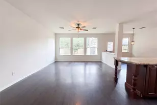 16107 Horseshoe Hill Ct, Cypress, TX 77429 - Photo 3