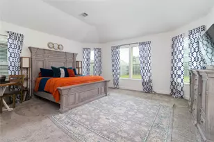 15706 Easton Gate Ln, Houston, TX 77044 - Photo 15