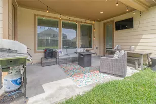 15706 Easton Gate Ln, Houston, TX 77044 - Photo 27