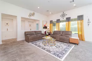 15706 Easton Gate Ln, Houston, TX 77044 - Photo 9