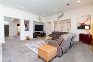 15706 Easton Gate Ln, Houston, TX 77044 - Photo 11