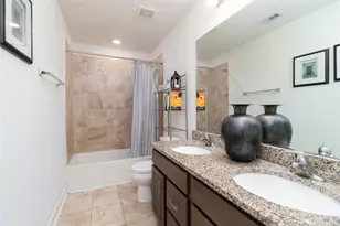 15706 Easton Gate Ln, Houston, TX 77044 - Photo 23