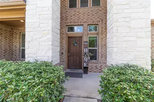 15706 Easton Gate Ln, Houston, TX 77044 - Photo 5