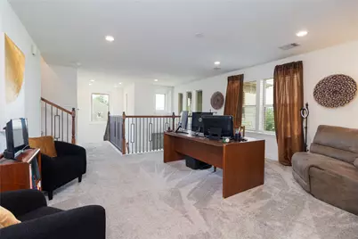 15706 Easton Gate Lane, Houston, TX 77044 - Photo 21