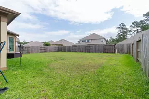 15706 Easton Gate Ln, Houston, TX 77044 - Photo 25