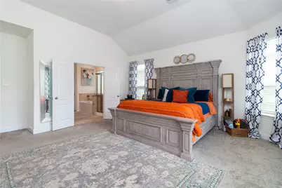 15706 Easton Gate Lane, Houston, TX 77044 - Photo 17