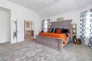 15706 Easton Gate Ln, Houston, TX 77044 - Photo 17