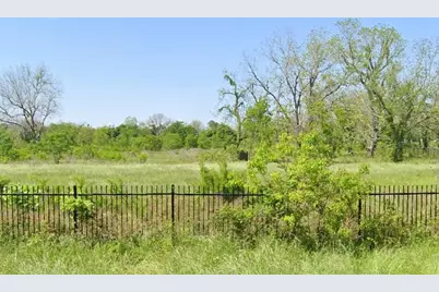 1900 Hagerson Road, Sugar Land, TX 77479 - Photo 5