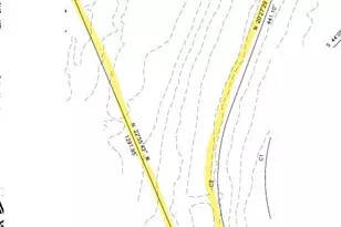 1900 Hagerson Rd, Sugar Land, TX 77479 - Photo 1