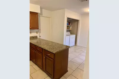 6319 Coachwood Drive, Houston, TX 77035 - Photo 1