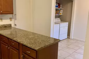 6319 Coachwood Dr, Houston, TX 77035 - Photo 1