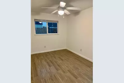 6319 Coachwood Drive, Houston, TX 77035 - Photo 9