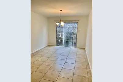 6319 Coachwood Drive, Houston, TX 77035 - Photo 5