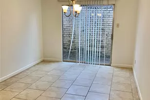 6319 Coachwood Dr, Houston, TX 77035 - Photo 5