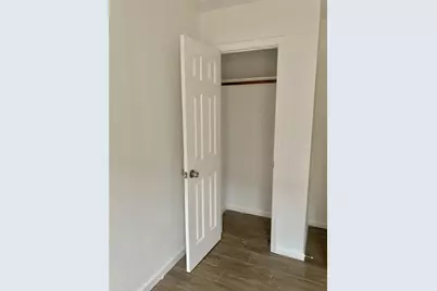 6319 Coachwood Drive, Houston, TX 77035 - Photo 7