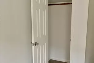 6319 Coachwood Dr, Houston, TX 77035 - Photo 7